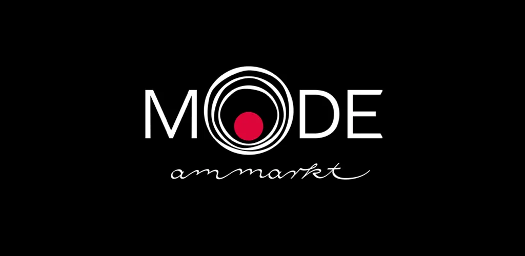 Mode am Markt | Indus Appstore | Screenshot