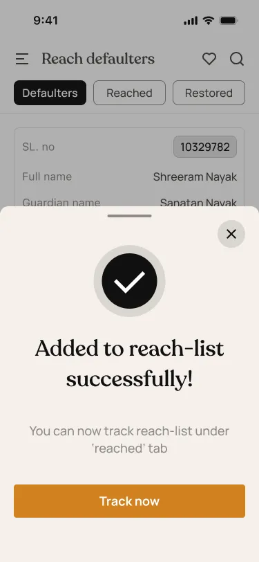 DP Works | Indus Appstore | Screenshot