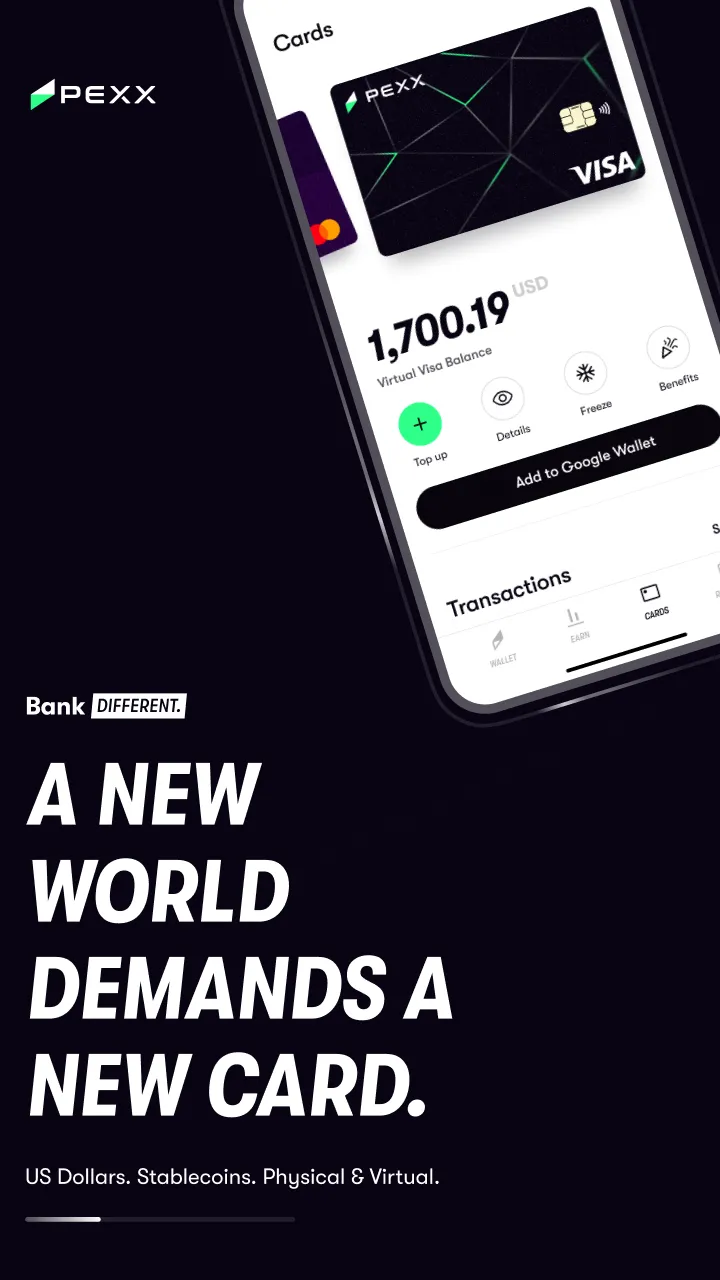 PEXX | Indus Appstore | Screenshot