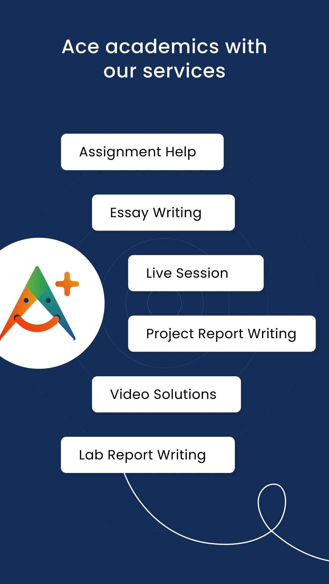 Tutor Bin - Homework Help | Indus Appstore | Screenshot