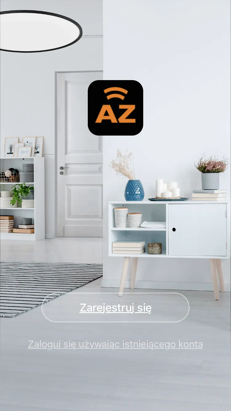 AZzardoSmart | Indus Appstore | Screenshot