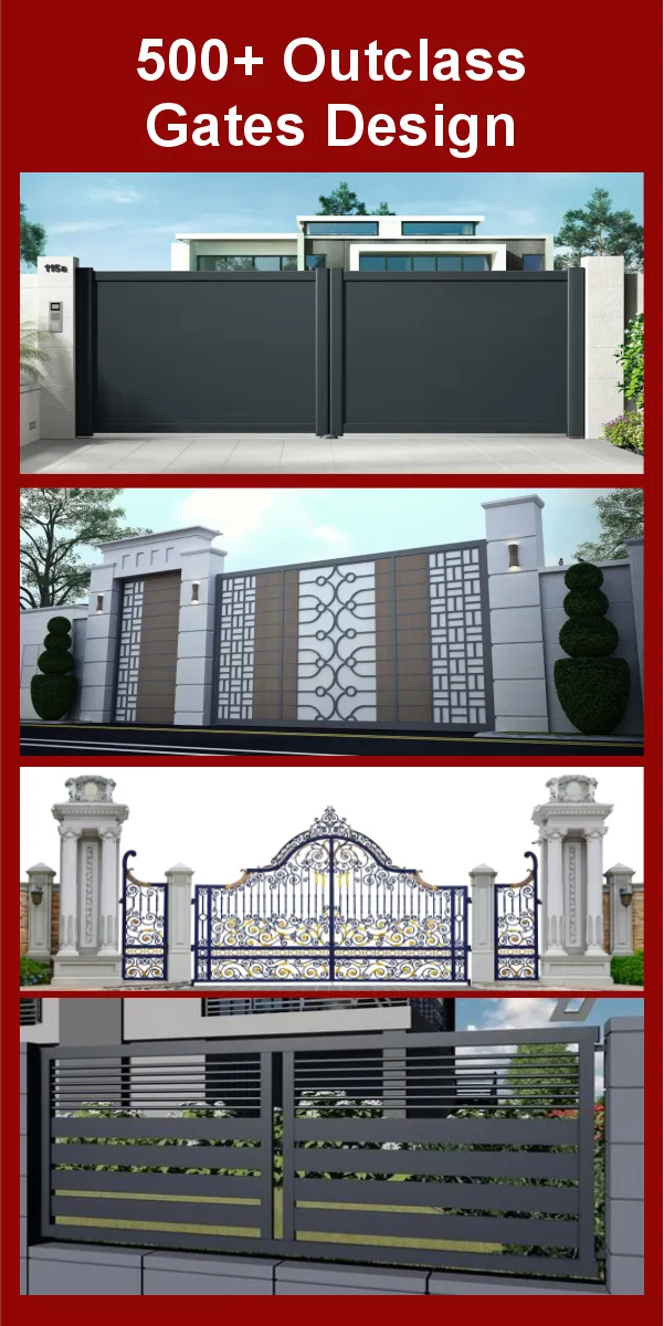 Modern Door Designs Ideas | Indus Appstore | Screenshot