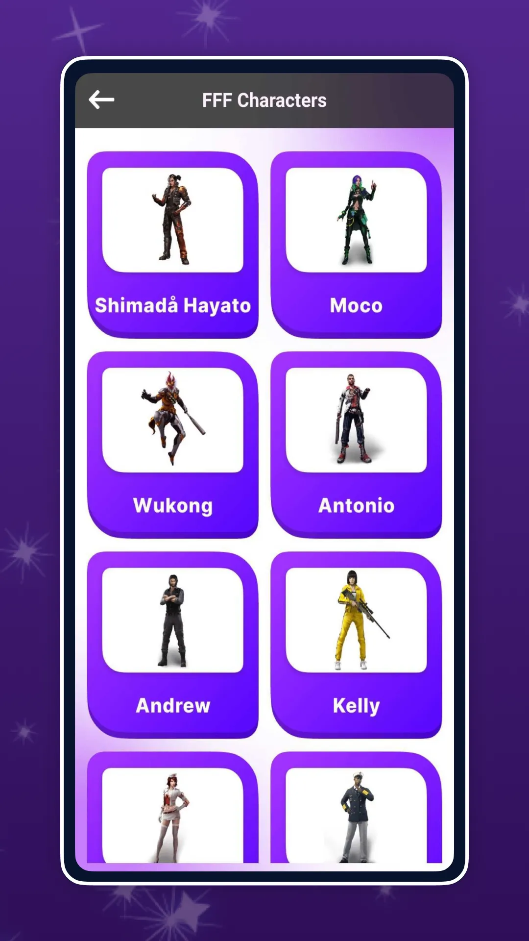 Skin Tool Diamond Estimator | Indus Appstore | Screenshot