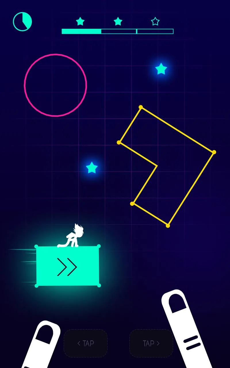 Light-It Up | Indus Appstore | Screenshot