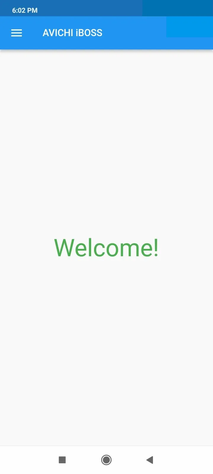 Avichi iBoss - Apps on Indus Appstore