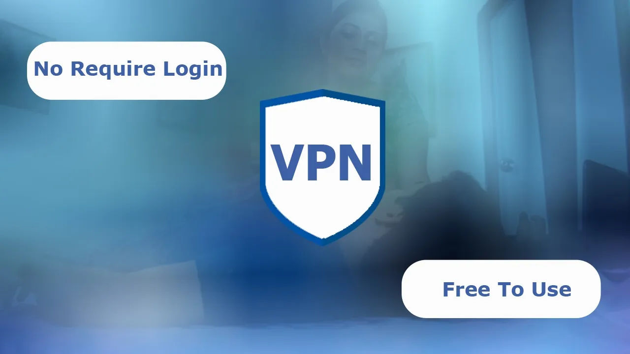 XV VPN, Private Proxy VPN | Indus Appstore | Screenshot