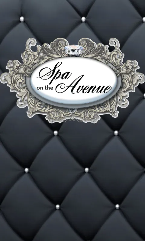 Spa on the Avenue | Indus Appstore | Screenshot