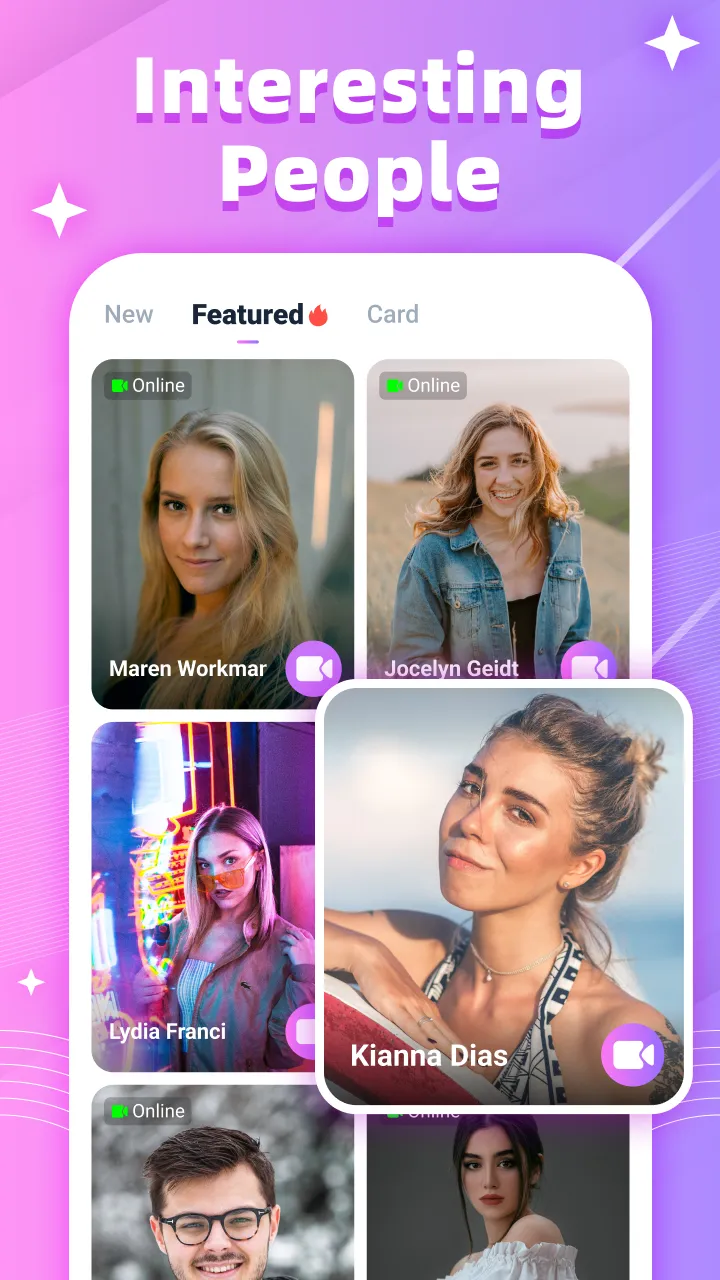 Beki | Indus Appstore | Screenshot