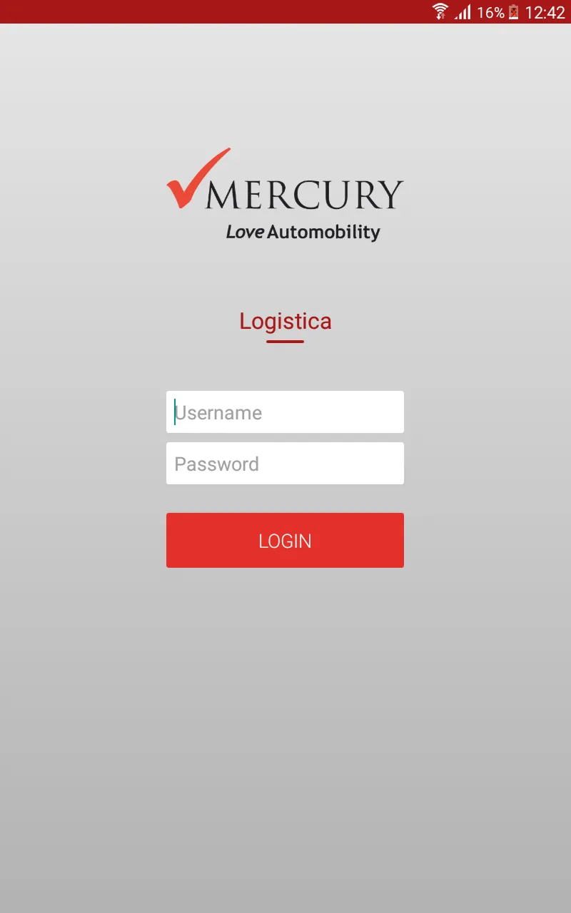 Mercury App | Indus Appstore | Screenshot