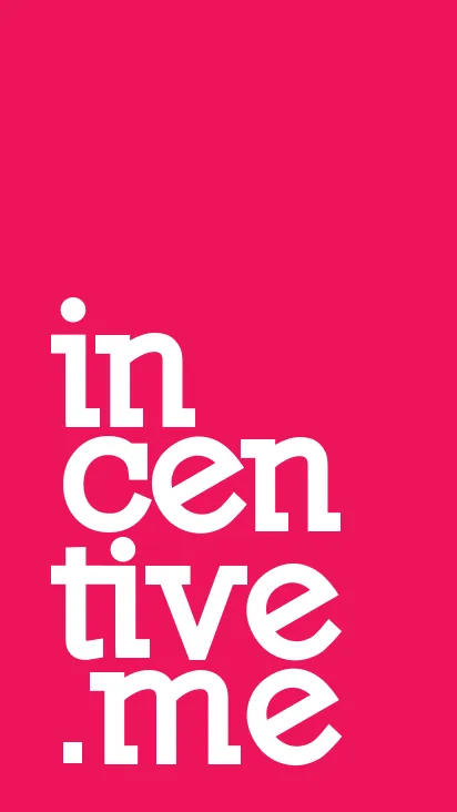 Incentive.me | Indus Appstore | Screenshot