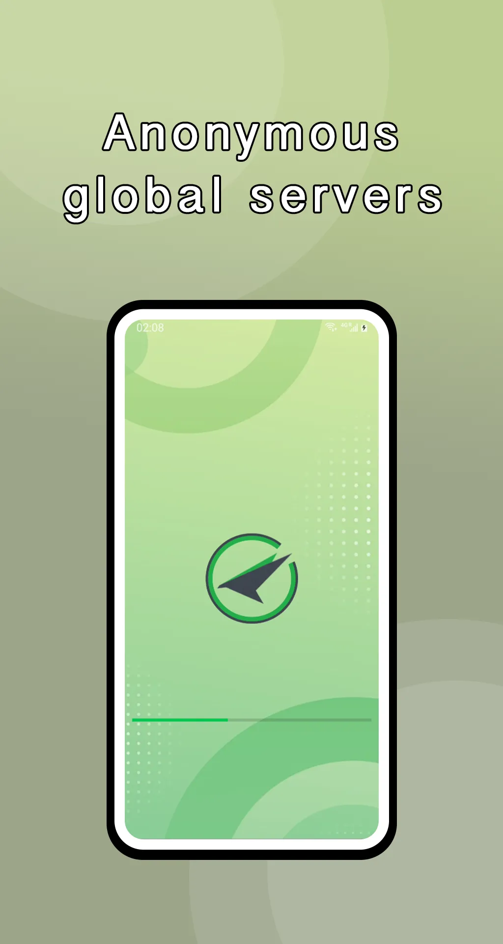 Dora Fast VPN | Indus Appstore | Screenshot