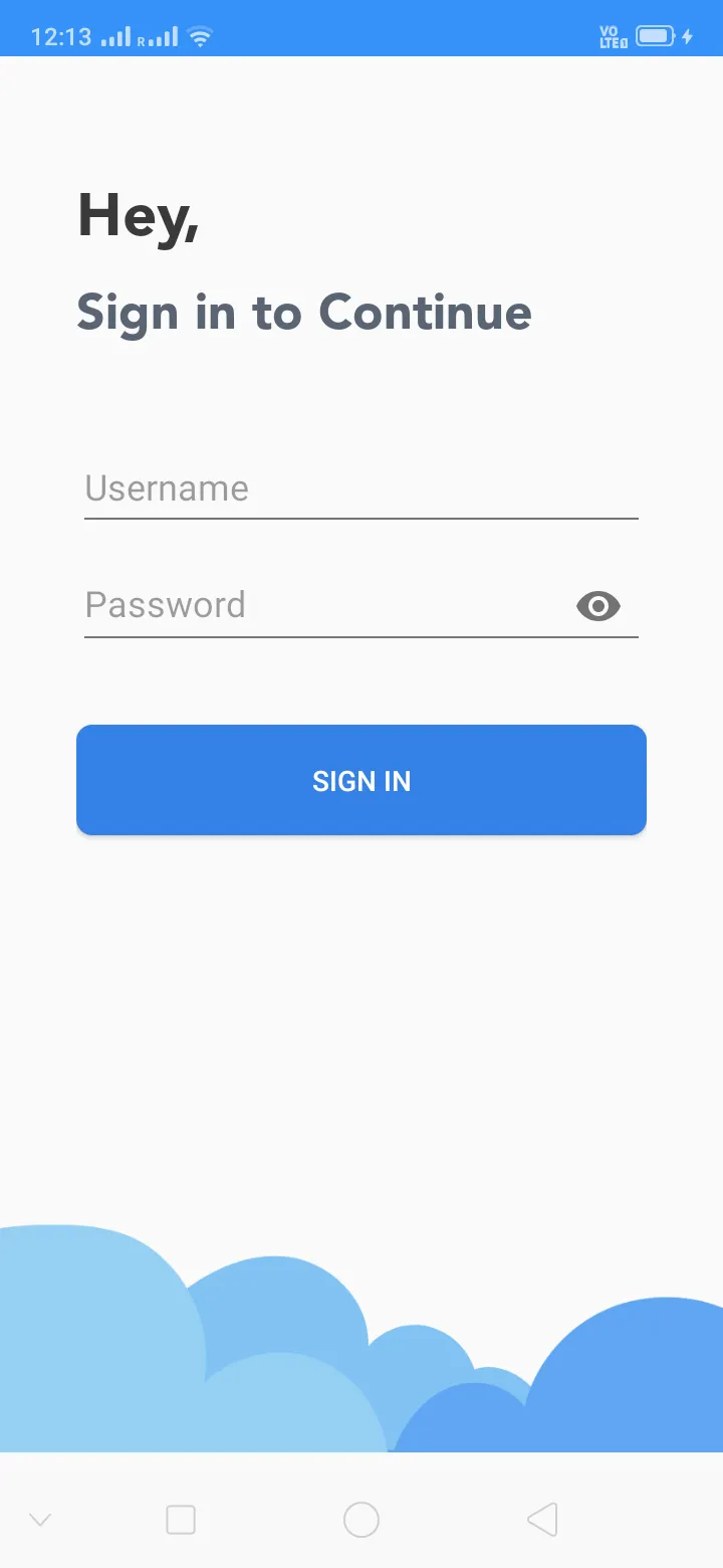 Premier School | Indus Appstore | Screenshot