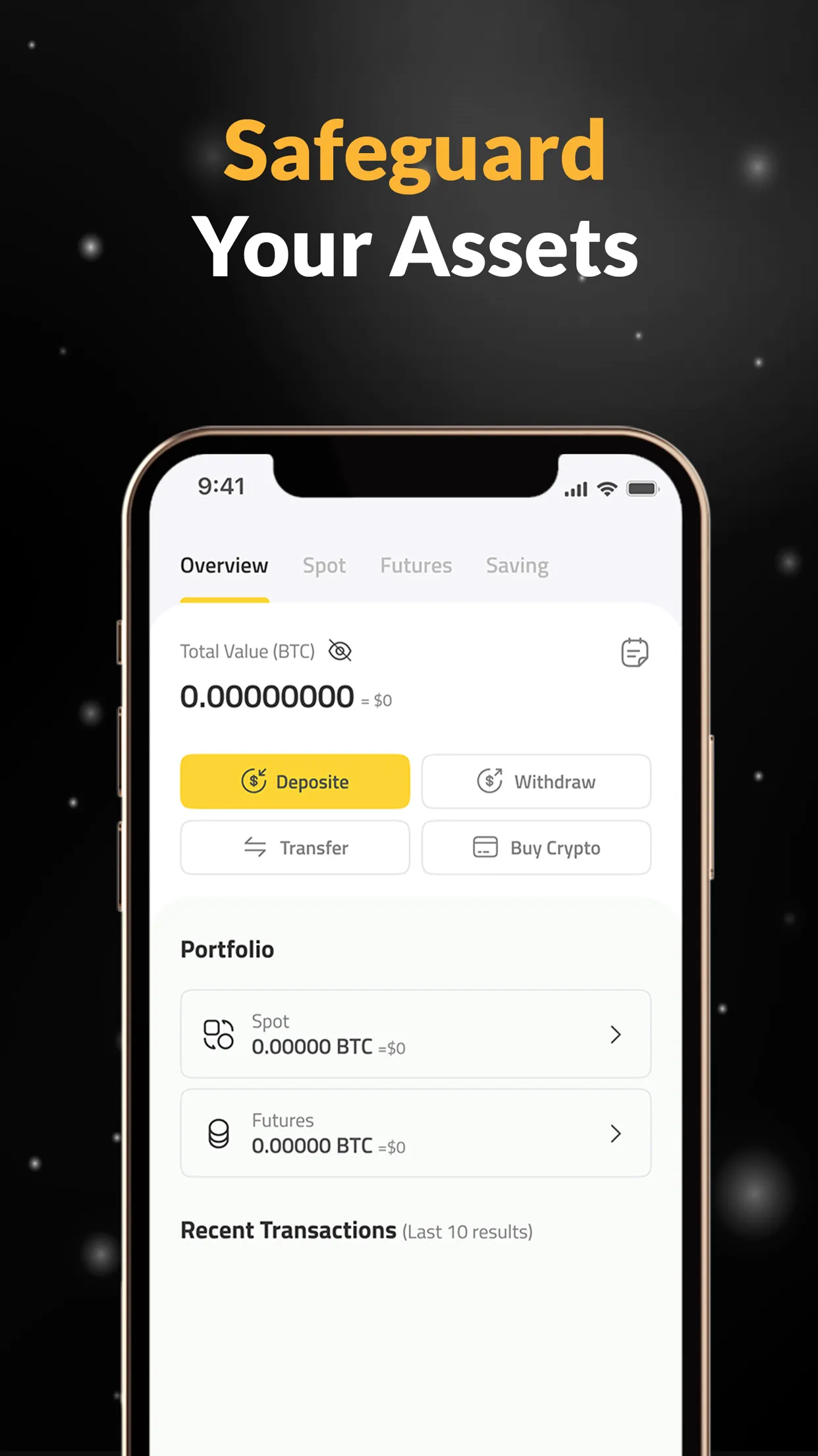 Coinlocally | Indus Appstore | Screenshot