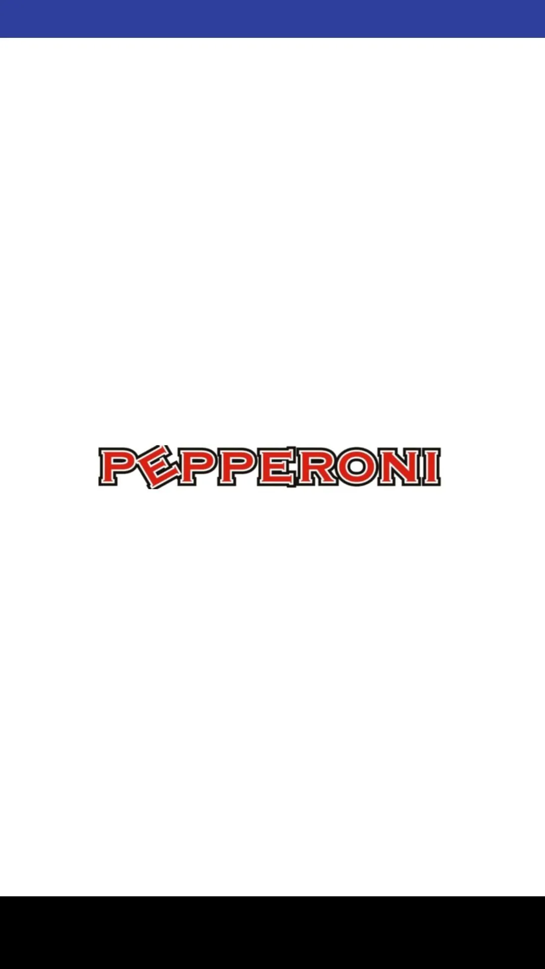 Pepperoni | Indus Appstore | Screenshot