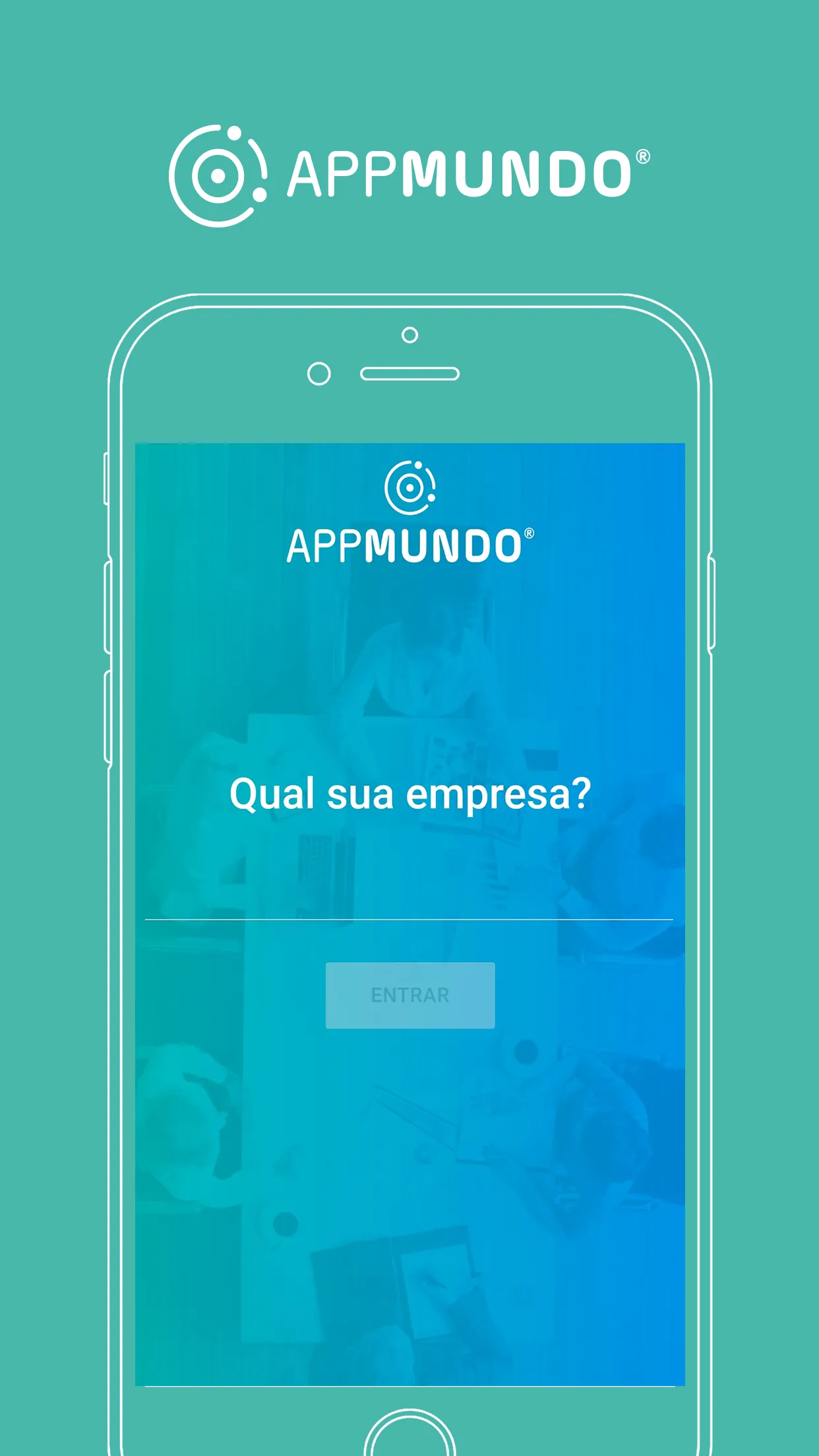 AppMundo | Indus Appstore | Screenshot