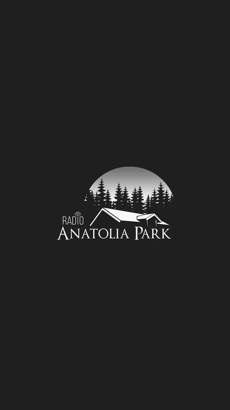 Radio Anatolia Park | Indus Appstore | Screenshot