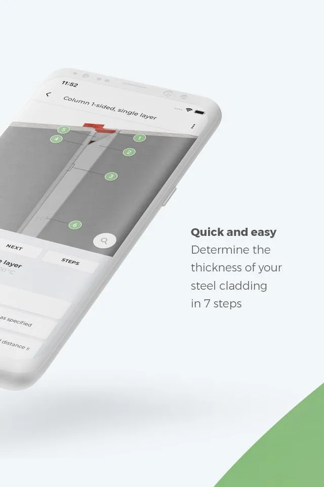 A1 Corex Tools | Indus Appstore | Screenshot