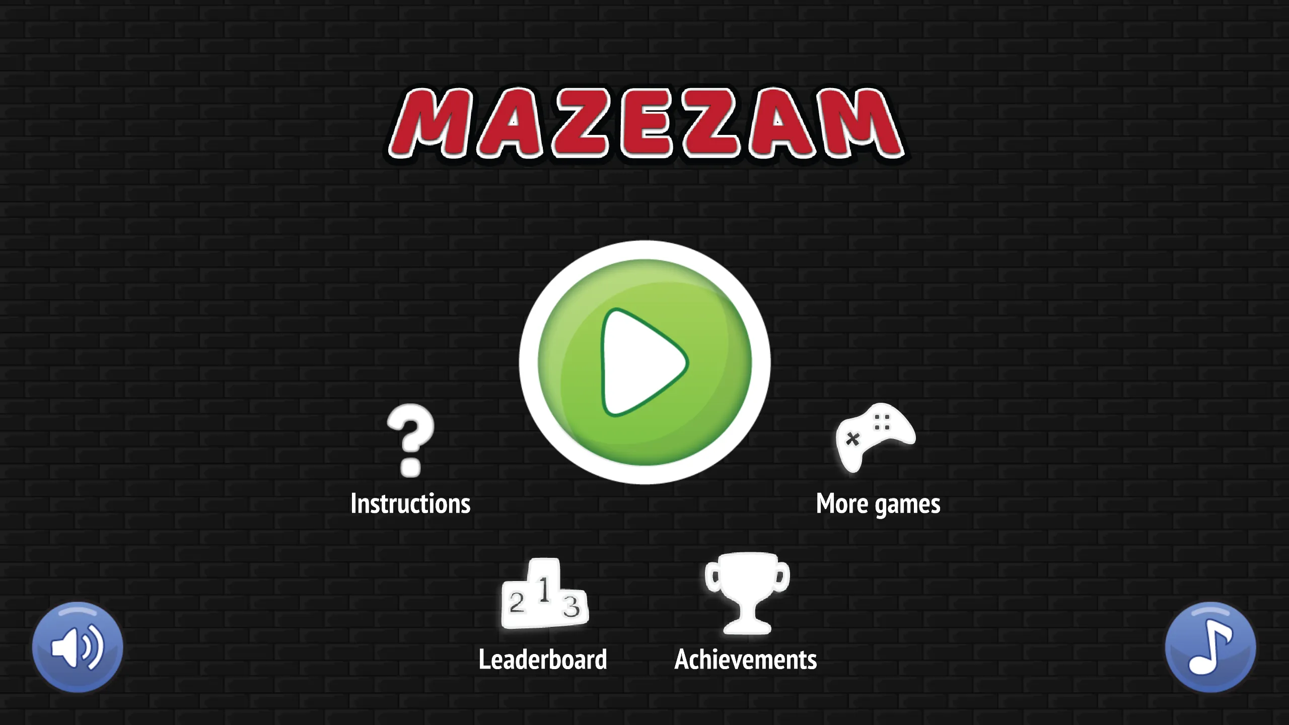 MazezaM - Puzzle Game | Indus Appstore | Screenshot