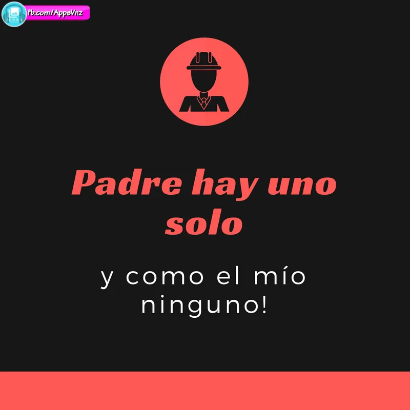 Frases para Padres | Indus Appstore | Screenshot