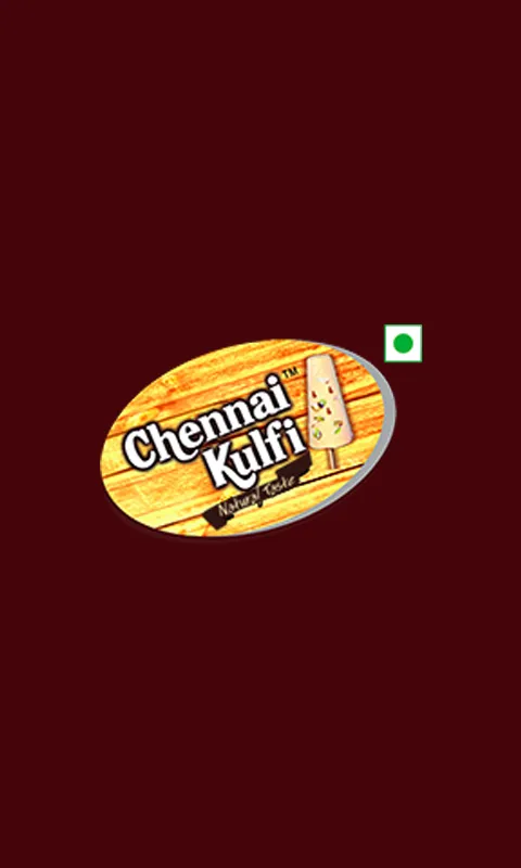 Chennai Kulfi App V2 | Indus Appstore | Screenshot