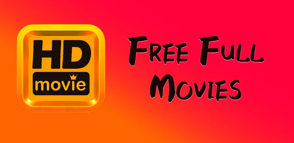 Watch Movies: Movie Downloader | Indus Appstore | Screenshot