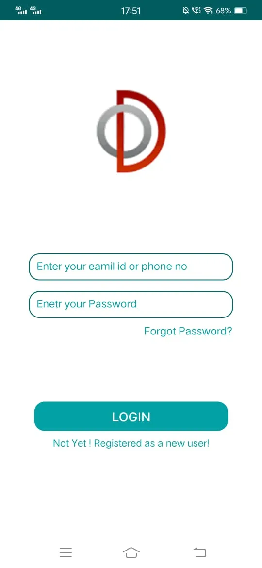 Docton | Indus Appstore | Screenshot