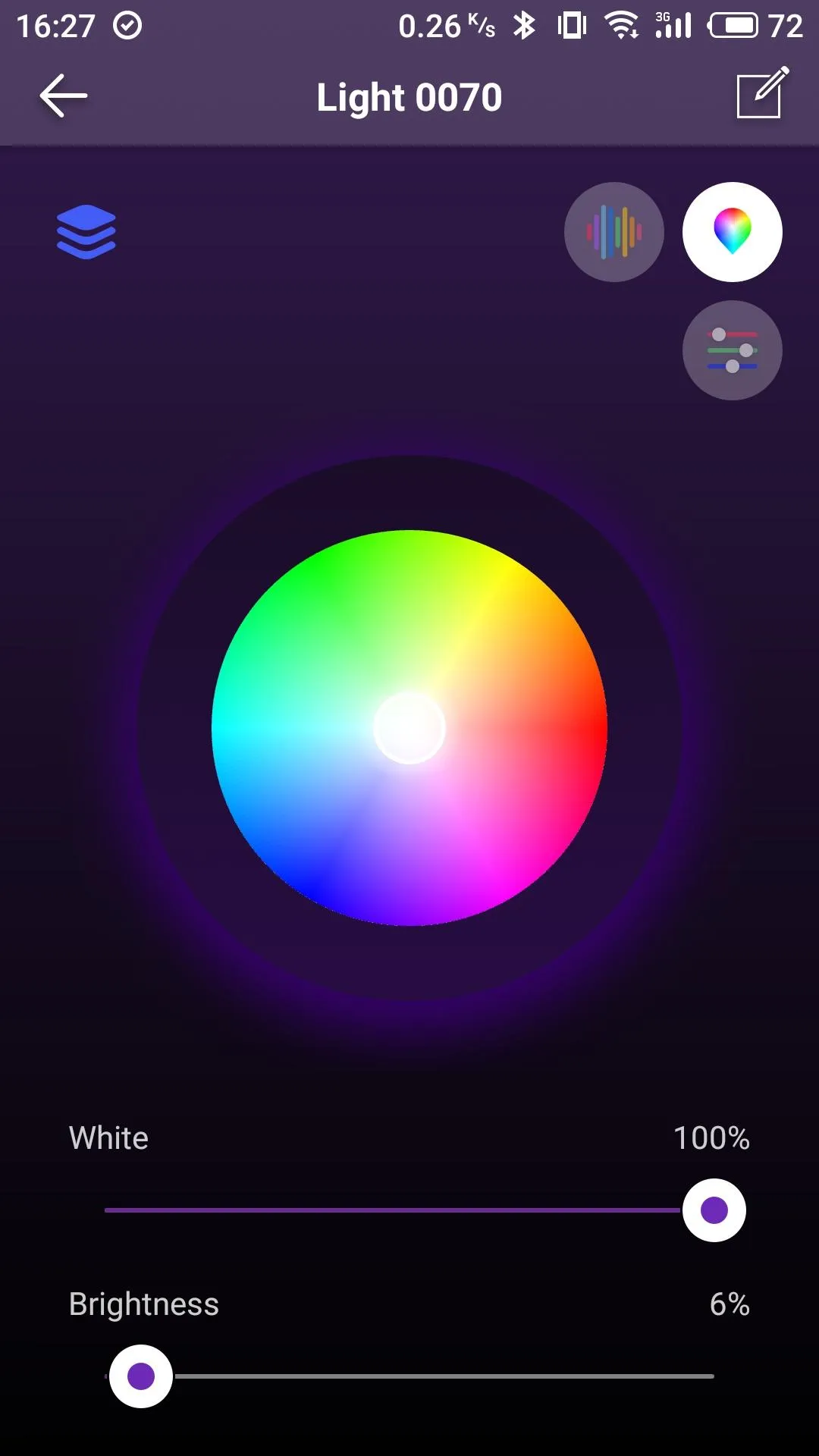 EasyThings | Indus Appstore | Screenshot