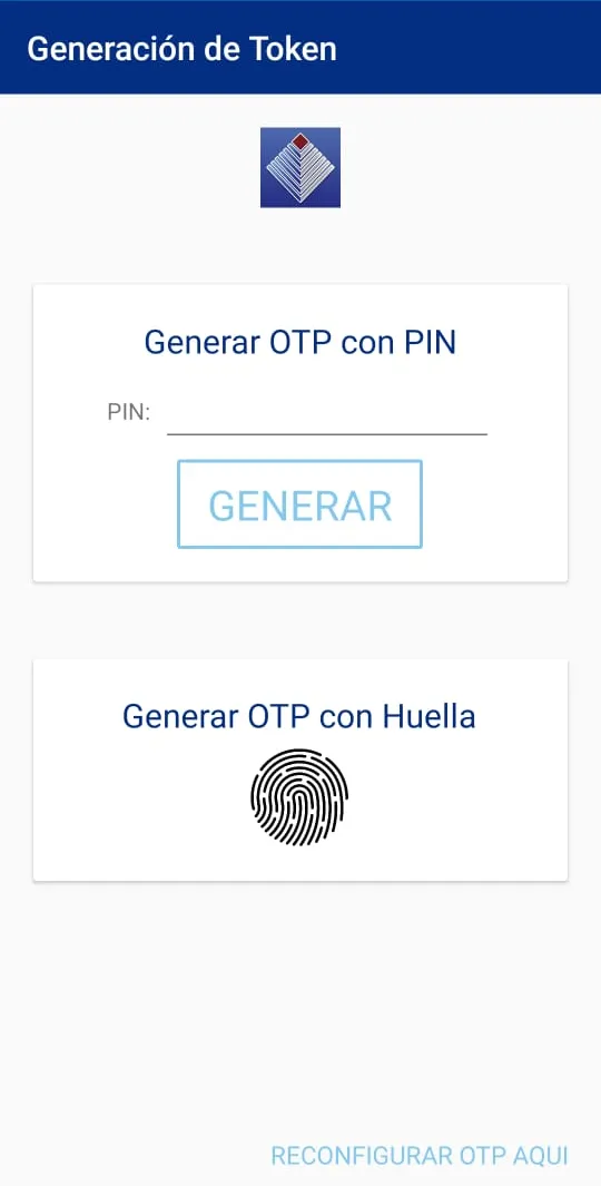 Coopavegra Token | Indus Appstore | Screenshot