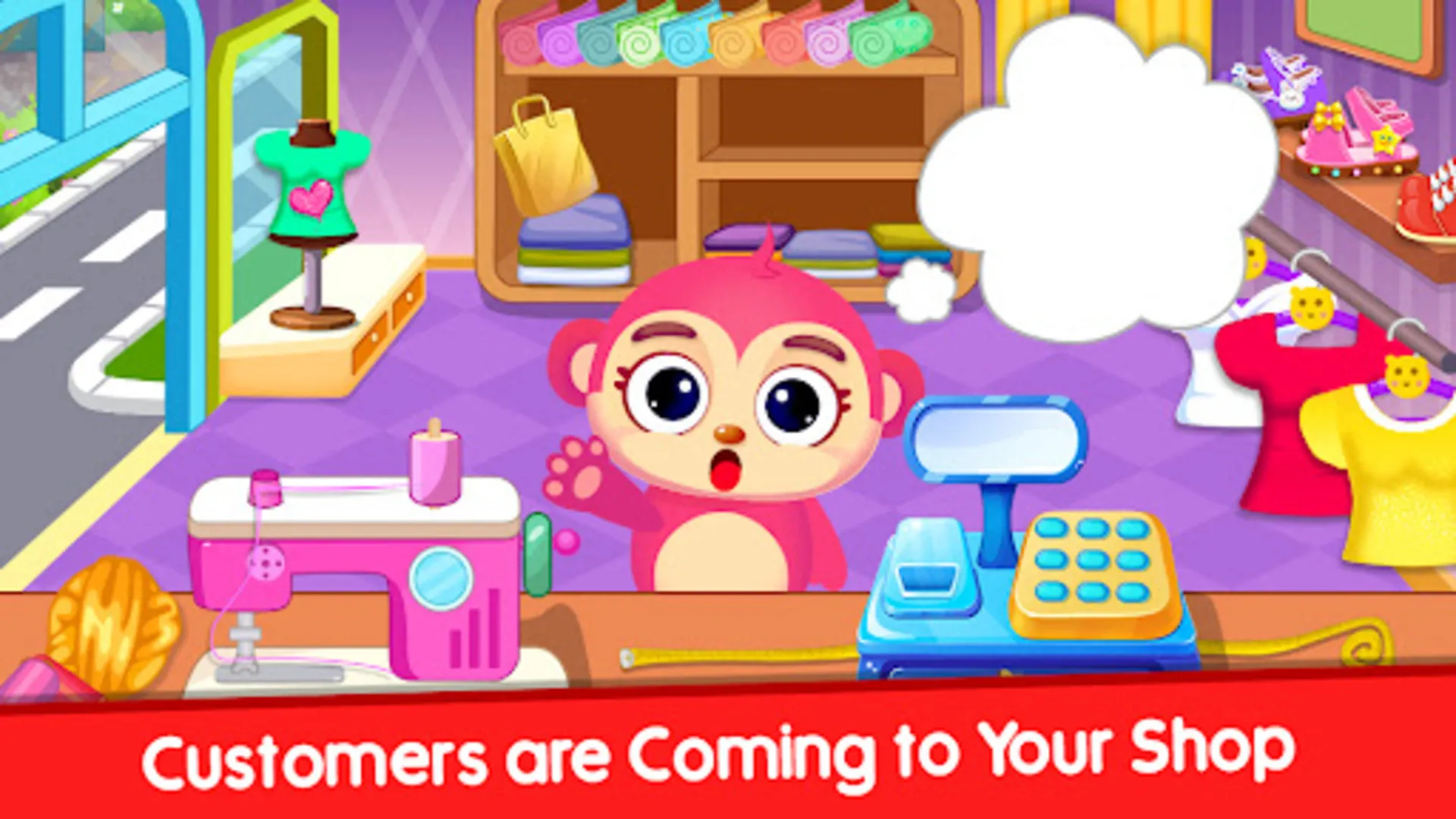 Pets Tailor | Indus Appstore | Screenshot