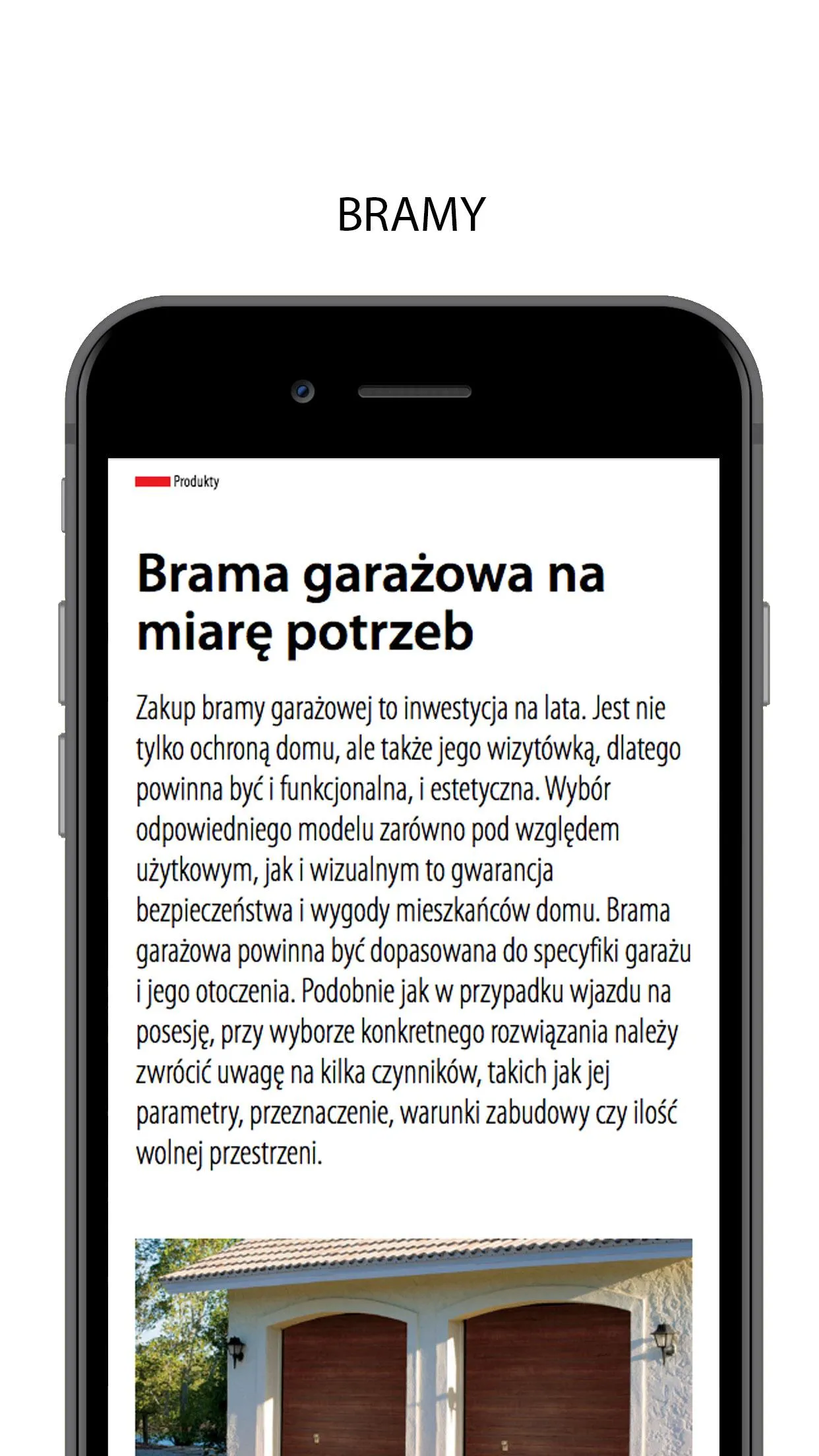 Magazyn RBT | Indus Appstore | Screenshot