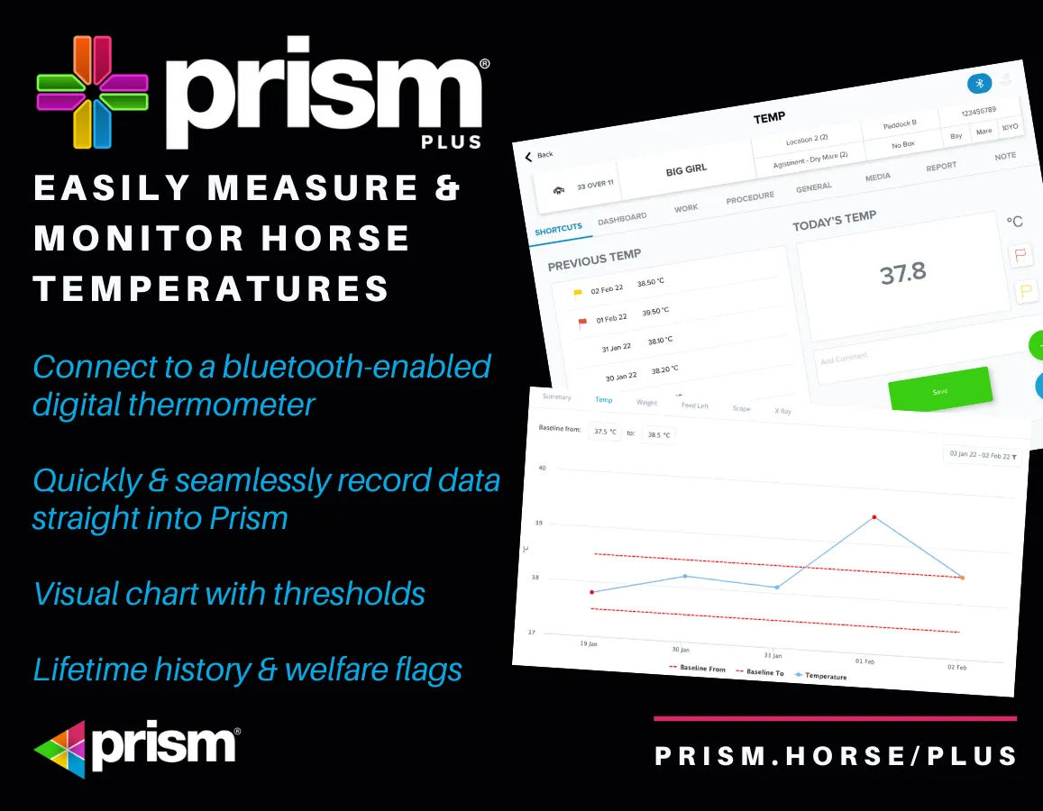 Prism Plus Tablet | Indus Appstore | Screenshot