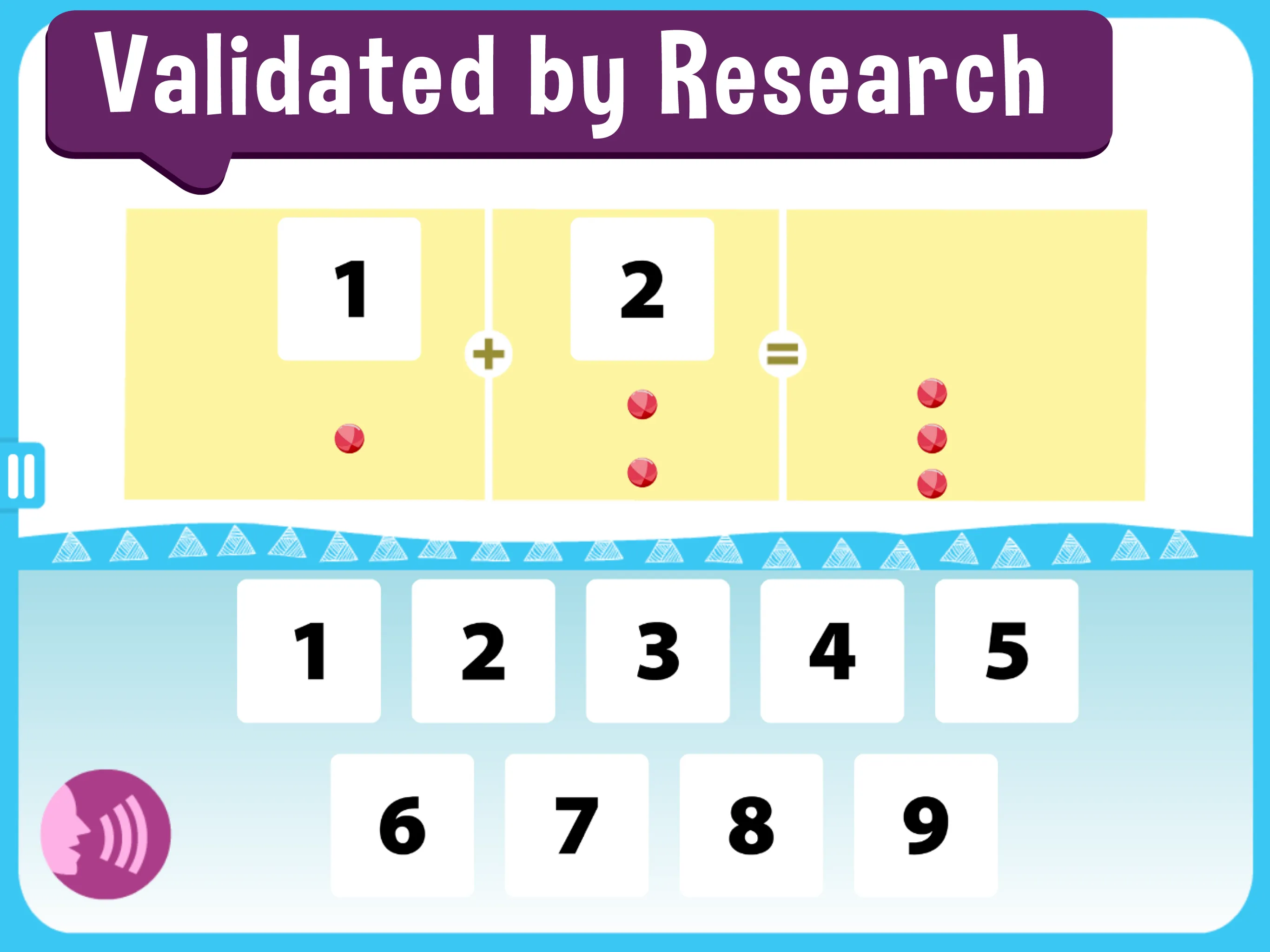 Math & Logic - Brain Games | Indus Appstore | Screenshot