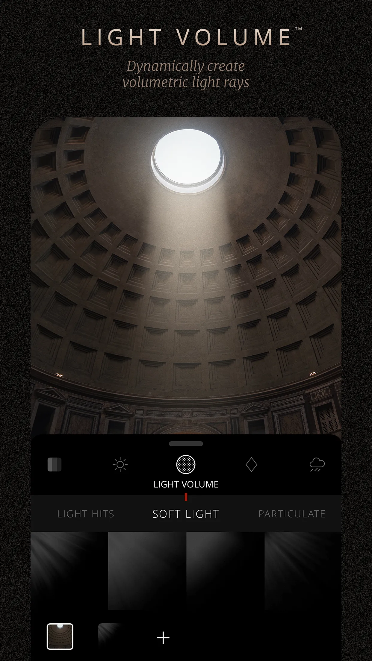 Photo Effects - LD | Indus Appstore | Screenshot