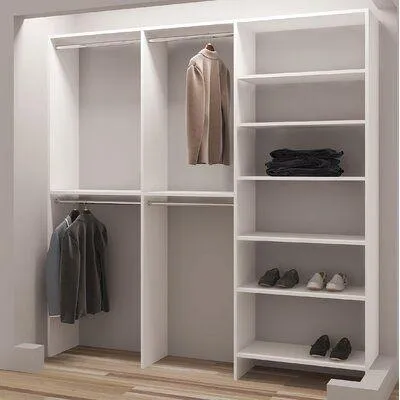 Fitted Wardrobes | Indus Appstore | Screenshot