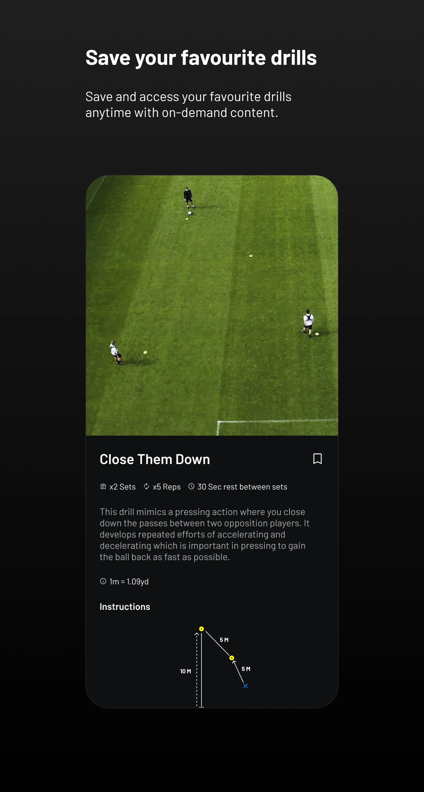STATSports | Indus Appstore | Screenshot
