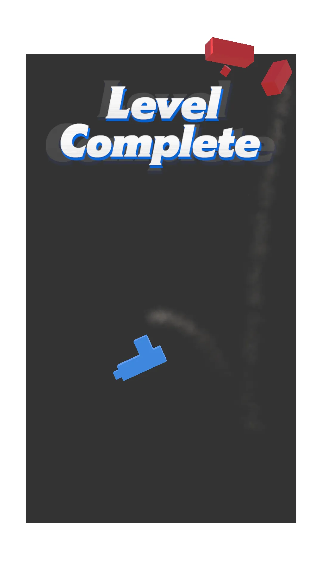 Pistol Duel | Indus Appstore | Screenshot