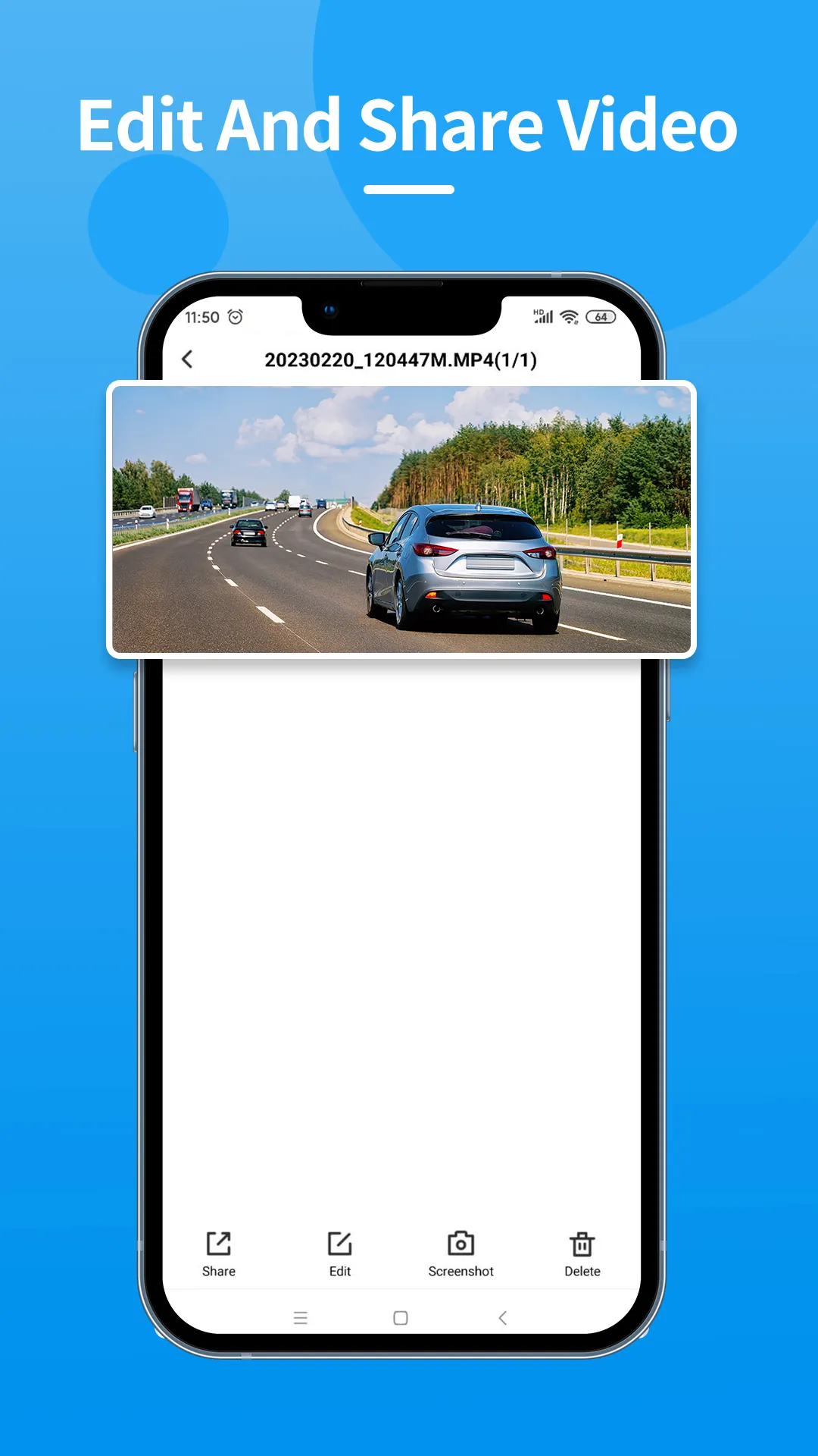 VeeCar | Indus Appstore | Screenshot