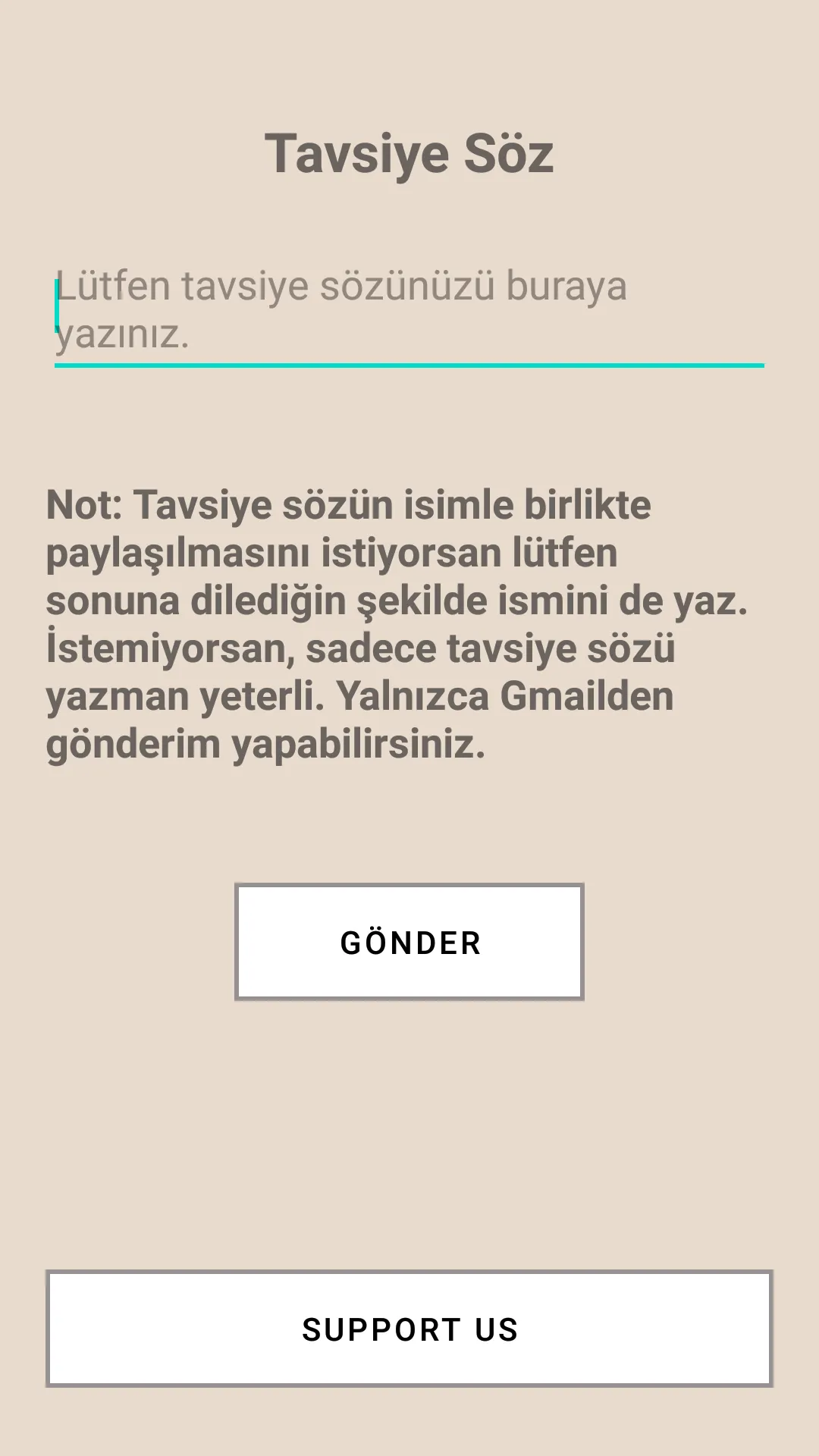 Doğum Günü Mesajları 2022 | Indus Appstore | Screenshot