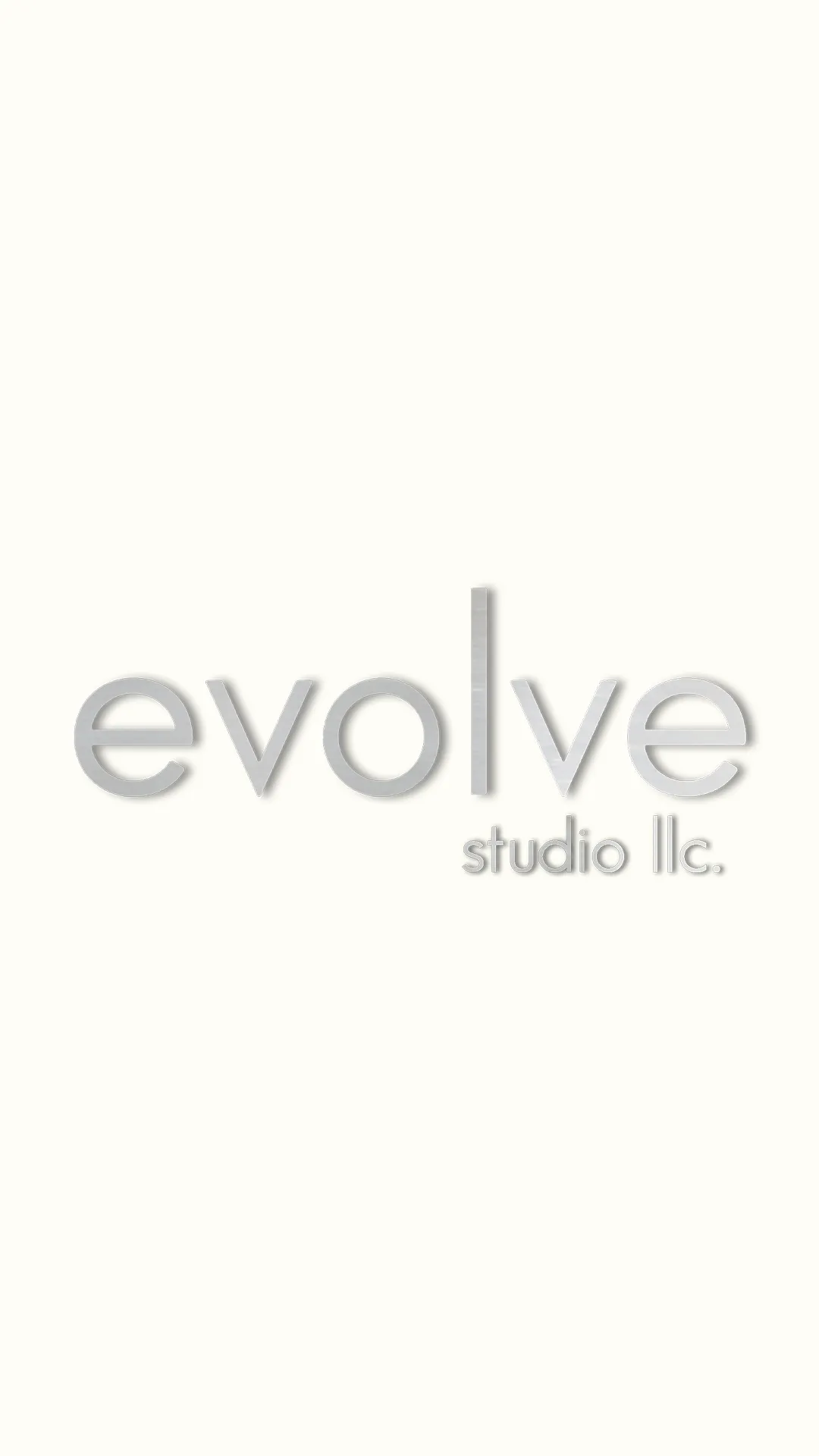 Evolve Studio LLC | Indus Appstore | Screenshot