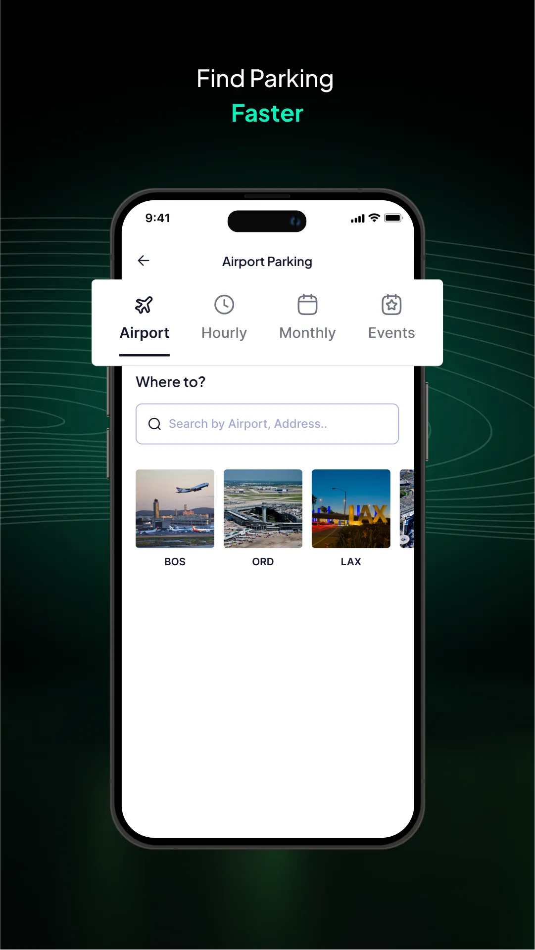 Way - Auto super app | Indus Appstore | Screenshot