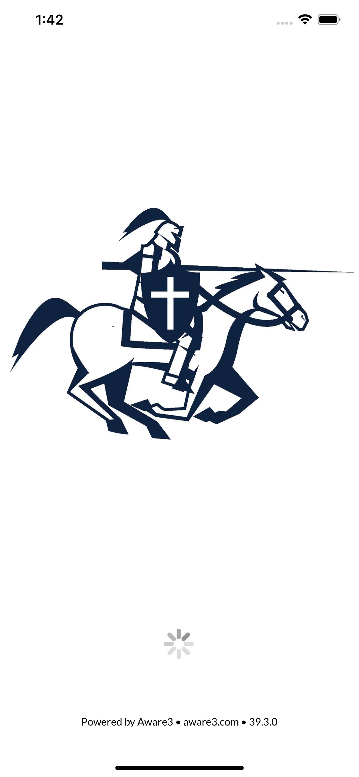 Columbus Catholic Schools | Indus Appstore | Screenshot