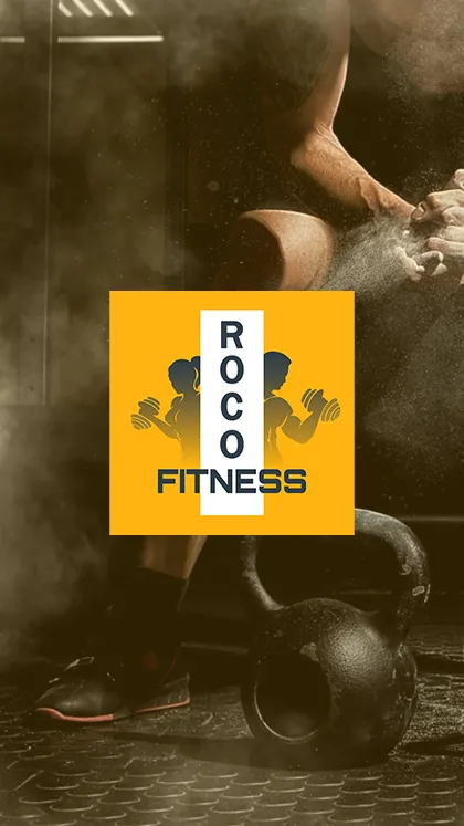 Roco Fitness | Indus Appstore | Screenshot