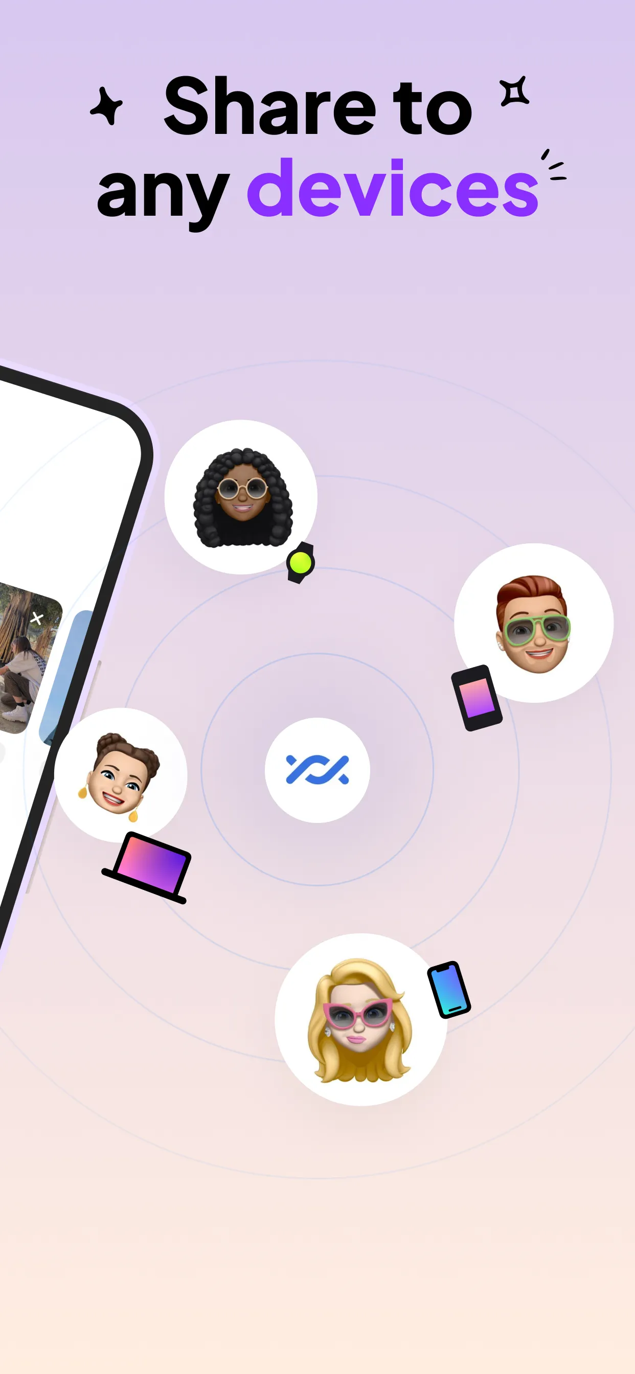 Image Converter - HEIC to JPG | Indus Appstore | Screenshot