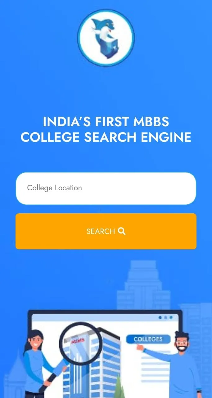 MBBS App | Indus Appstore | Screenshot