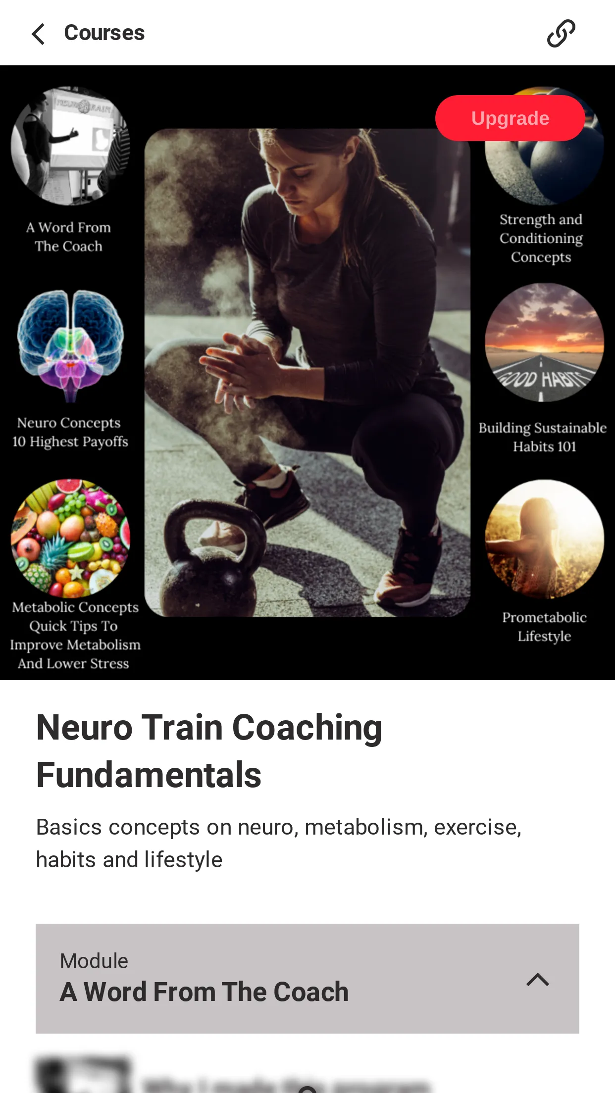 Neuro Train | Indus Appstore | Screenshot