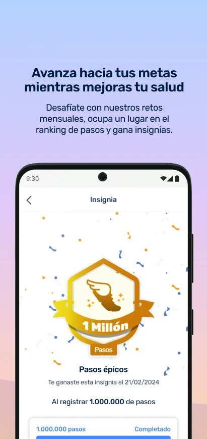 1DOC3 | Indus Appstore | Screenshot