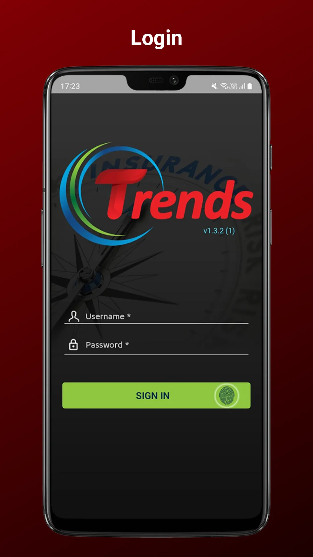 Xemplar Trends | Indus Appstore | Screenshot