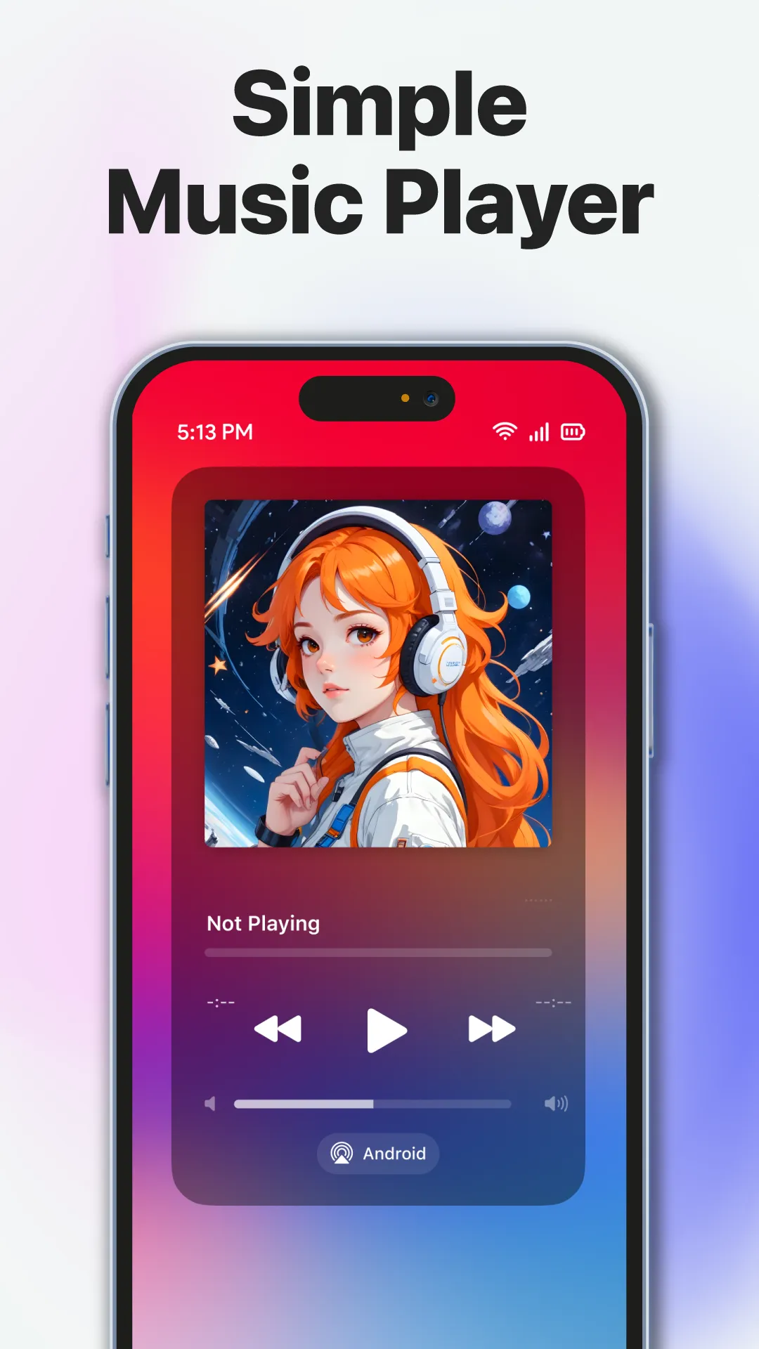 Phone Center: Smart Panel | Indus Appstore | Screenshot
