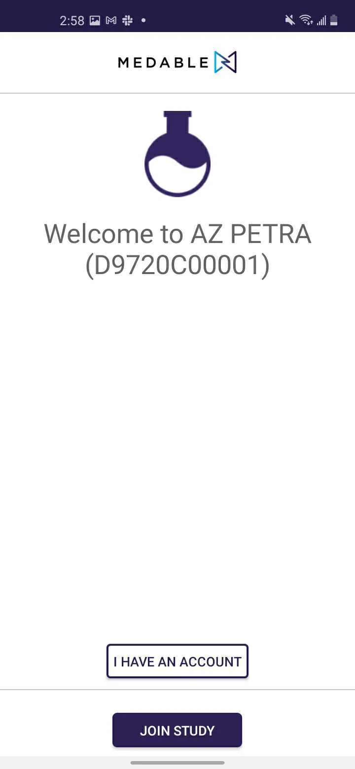 AZ PETRA (D9720C00001) | Indus Appstore | Screenshot