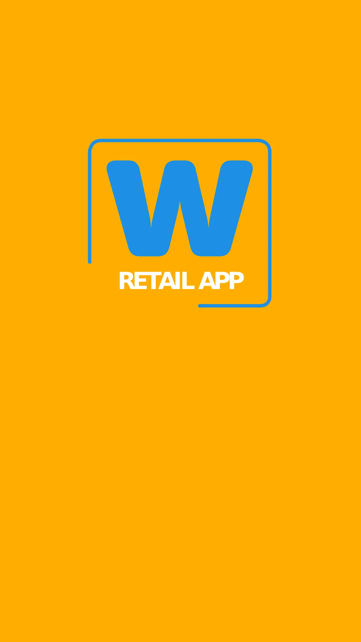 Waardepas Retail App | Indus Appstore | Screenshot